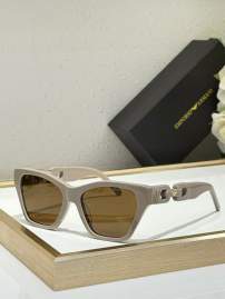Picture of Armani Sunglasses _SKUfw74525189fw